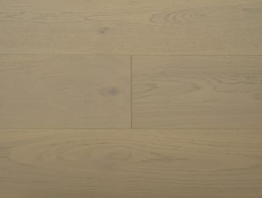 Lambton 20mm Rustic 1-Strip